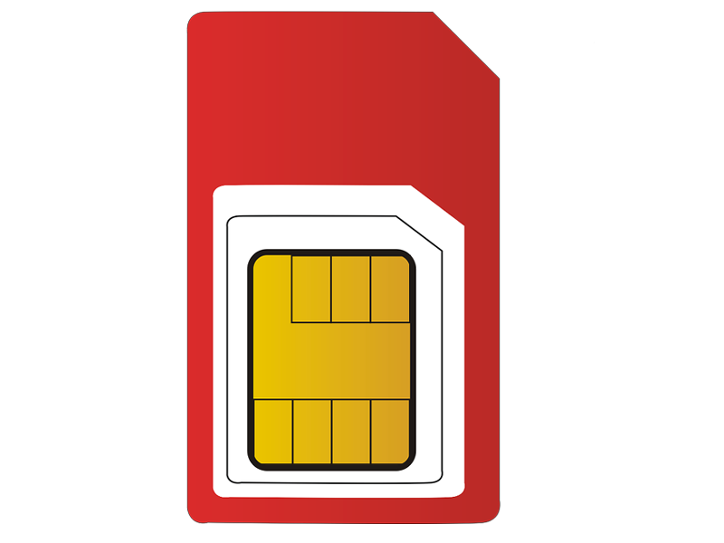simcard