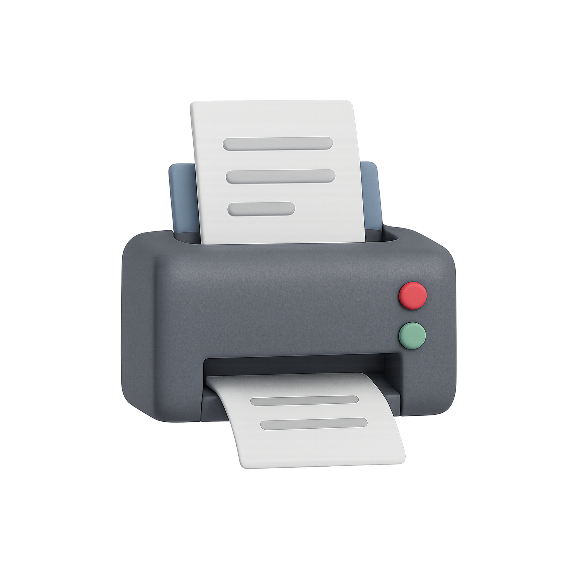 printer 9669606 1920