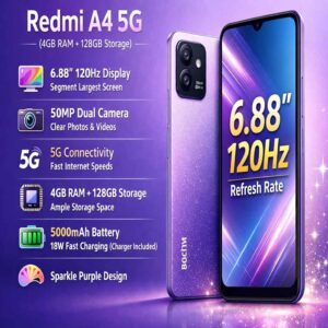 Redmi-A4-5g-Amazon