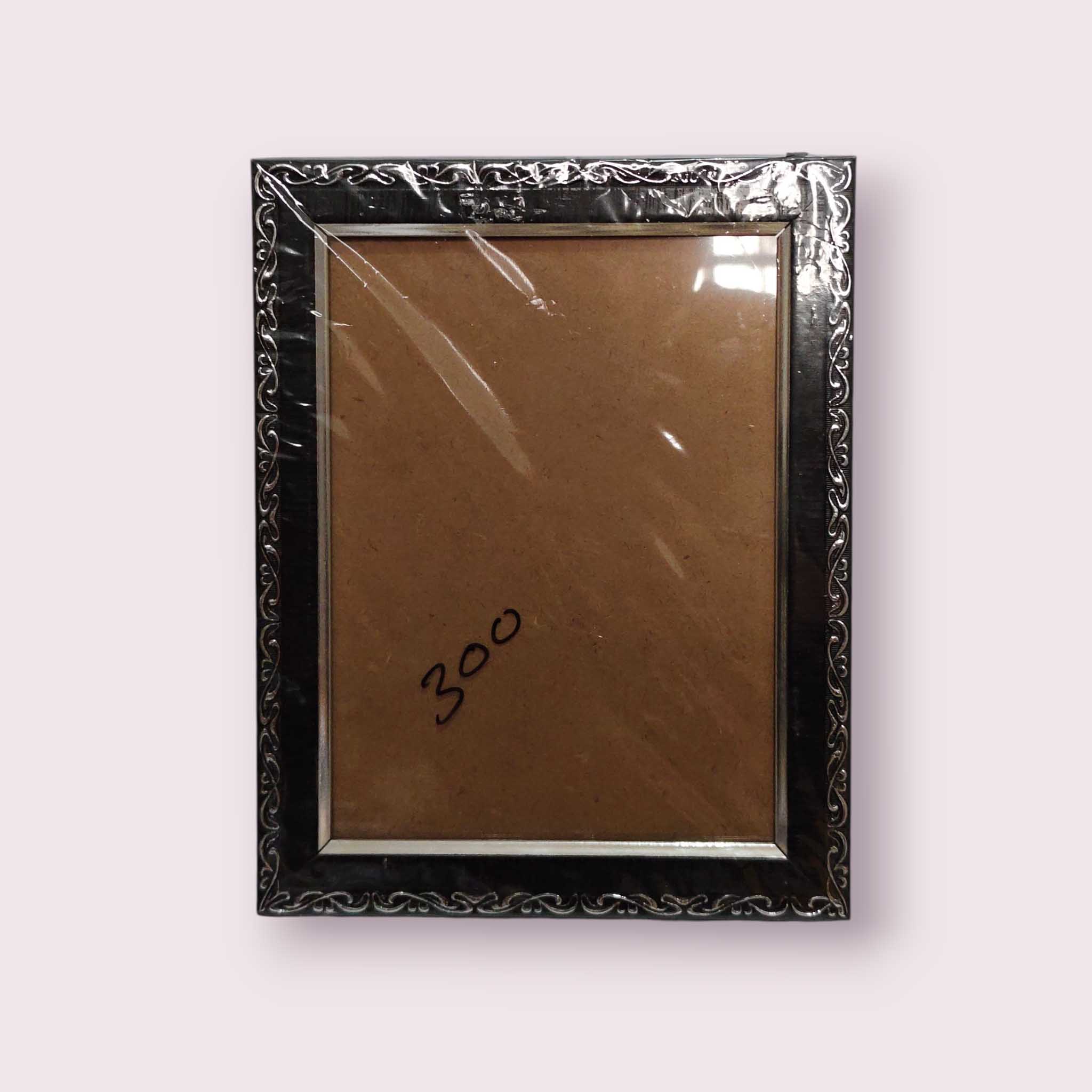 Photo Printing 5x8