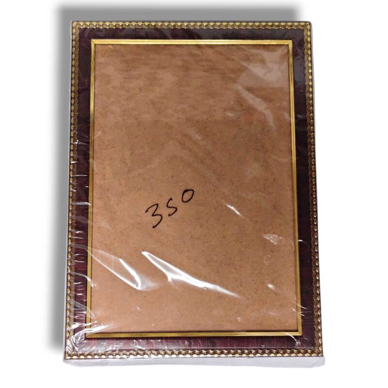 A4 Frame