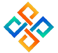 SB Electronic Store